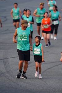 BIB: 50261, 50543
                            <button type="button" onclick="openModal(10516890)" class="btn btn-primary btn-sm float-right btn-popup" data-toggle="modal" data-target=".modal-high-quality">
                        <i class="fas fa-shopping-cart"></i> Add to Cart
                    </button>
                                            <button type="button" onclick="isThisMe(10516890, true)" class="btn btn-success btn-sm float-right btn-popup btn-isme hidden" data-toggle="tooltip" data-placement="bottom" title="นี่คือรูปของคุณใช่ไหม คลิกที่นี่เพื่อเอาเข้าอัลบั้ม">
                        <i class="fas fa-plus"></i> Add to album
                    </button>
                    <button type="button" onclick="isThisMe(10516890, false)" class="btn btn-warning btn-sm float-right btn-popup btn-isnotme hidden">
                        <i class="fas fa-ban"></i> Remove from album
                    </button>